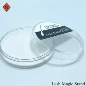 Lash Magic Stand