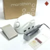 Marathan Nail Drill