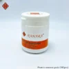 Protein Remover Pads