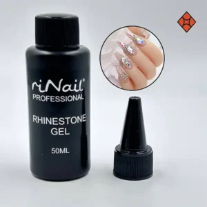 Rhinestone Gel