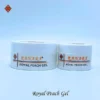 Royal Peach Gel