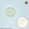 Silicon Volume Pad