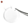 Silicon Volume Pad