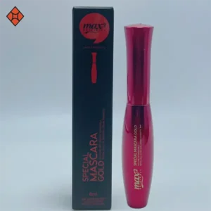 Special Mascara Gold