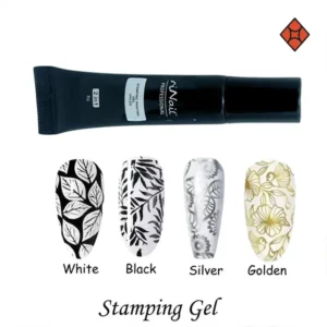 Stamping Gel