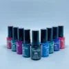 Tertio Nailpaint