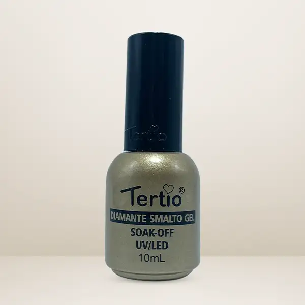 tertio-diamante