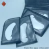 Under Eye Pads