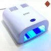 UV Lamp 36W