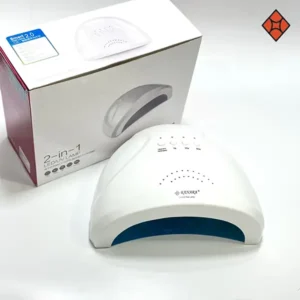 UV LED Lamp 48W