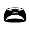 UV LED Lamp