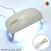 UV LED Lamp Mini