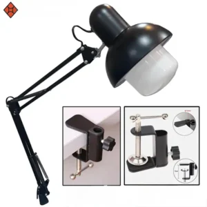 Workstation Lamp