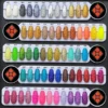 Glitters