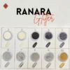 GLITTERS