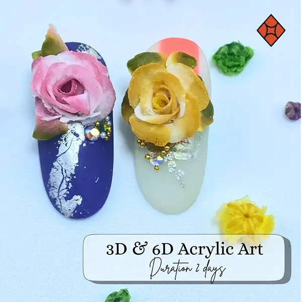 3d-6d-acrylic-art