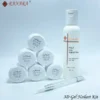 3D Gel Nailart Kit