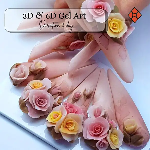 3d- 6d-gel-art