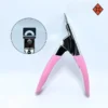 Tip Cutter
