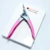 TIP Cutter