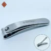Nail Cutter