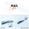 Nail Cutter