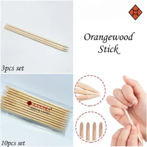 Orangewood Stick