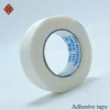 Adhesive Tape