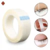 Adhesive Tape