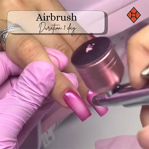 Airbrush