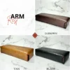 Arm Rest