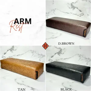 Arm Rest