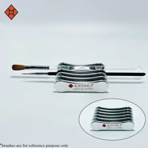 Brush Holder