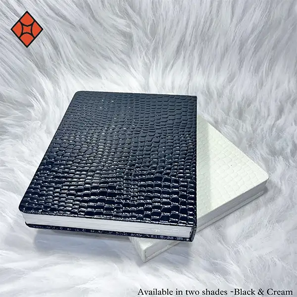 Display Album Leather