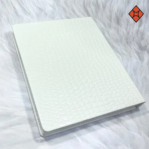 Display Album Leather