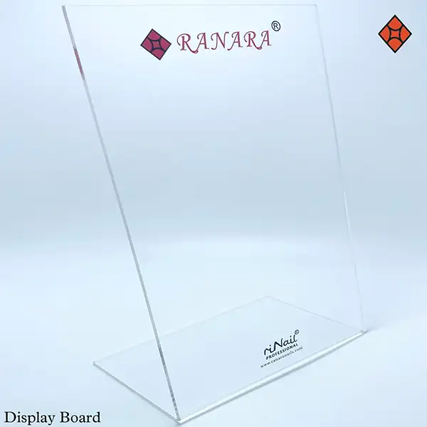 Display Board