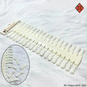 Display Palltee