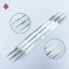 Dotting Tool 3pcs set