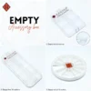 Empty Accesories Box