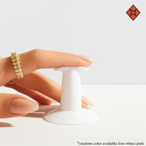 Fingerstand