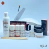 Kit 8