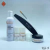 Kit 9