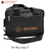 Kit Bag Large A