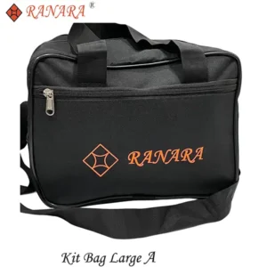 Kit Bag Large A