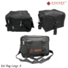 Kit Bag Large A