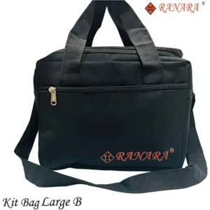 Kit Bag Large B