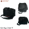 Kit Bag Large B