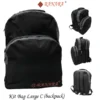 Kit bag Large C Backpack