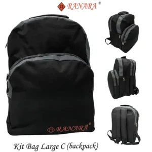 Kit bag Large C Backpack