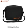 Kit Bag medium Sqaure